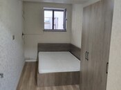 Satılır 2 otaqlı yeni tikili 37 m², Abşeron r., photo 4 from 4