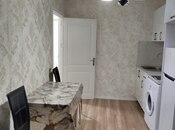 Satılır 2 otaqlı yeni tikili 37 m², Abşeron r., photo 1 from 4