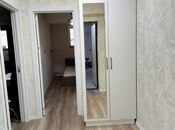Satılır 2 otaqlı yeni tikili 37 m², Abşeron r., photo 3 from 4