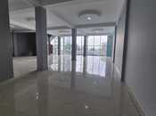 Сдаётся  объект 1 140 м², м. Ахмедлы, photo 7 from 8