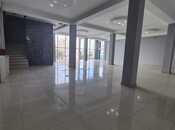 Сдаётся  объект 1 140 м², м. Ахмедлы, photo 8 from 8