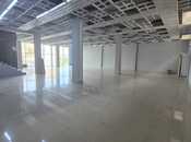 Сдаётся  объект 1 140 м², м. Ахмедлы, photo 4 from 8