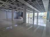 Сдаётся  объект 1 140 м², м. Ахмедлы, photo 3 from 8