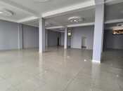 Сдаётся  объект 1 140 м², м. Ахмедлы, photo 5 from 8