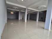 Сдаётся  объект 1 140 м², м. Ахмедлы, photo 6 from 8