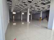 Сдаётся  объект 1 140 м², м. Ахмедлы, photo 1 from 8
