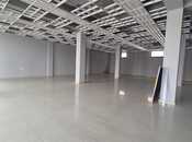 Сдаётся  объект 1 140 м², м. Ахмедлы, photo 2 from 8