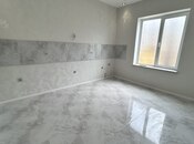 Satılır 5 otaqlı həyət evi/bağ evi 160 m², Masazır q., photo 7 from 8