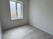 Satılır 5 otaqlı həyət evi/bağ evi 160 m², Masazır q., photo 6 from 8
