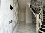 Satılır 5 otaqlı həyət evi/bağ evi 160 m², Masazır q., photo 4 from 8