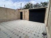 Satılır 5 otaqlı həyət evi/bağ evi 160 m², Masazır q., photo 2 from 8