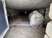 Satılır 5 otaqlı həyət evi/bağ evi 160 m², Masazır q., photo 3 from 8