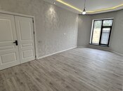 Satılır 5 otaqlı həyət evi/bağ evi 160 m², Masazır q., photo 5 from 8