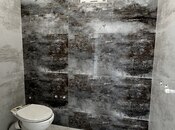 Satılır 5 otaqlı həyət evi/bağ evi 160 m², Masazır q., photo 8 from 8