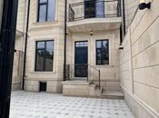 Satılır 5 otaqlı həyət evi/bağ evi 160 m², Masazır q., photo 1 from 8