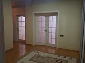 İcarəyə verilir 3 otaqlı yeni tikili 115 m², 8 Noyabr m., photo 6 from 8