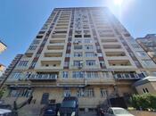 İcarəyə verilir 3 otaqlı yeni tikili 115 m², 8 Noyabr m., photo 2 from 8