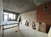 Продаётся 1-комн. новостройка 76 м², м. Шах Исмаил Хатаи, photo 4 from 6