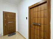 Продаётся 1-комн. новостройка 76 м², м. Шах Исмаил Хатаи, photo 1 from 6