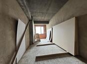 Продаётся 1-комн. новостройка 76 м², м. Шах Исмаил Хатаи, photo 5 from 6