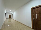 Продаётся 1-комн. новостройка 76 м², м. Шах Исмаил Хатаи, photo 6 from 6