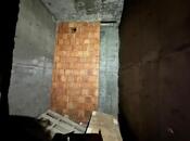 Продаётся 1-комн. новостройка 76 м², м. Шах Исмаил Хатаи, photo 3 from 6