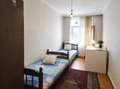 İcarəyə verilir 3 otaqlı köhnə tikili 60 m², Nərimanov r., photo 1 from 6