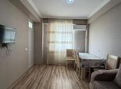 Продаётся 2-комн. новостройка 44 м², пос. Масазыр, photo 2 from 8