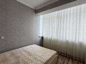 Продаётся 2-комн. новостройка 44 м², пос. Масазыр, photo 6 from 8