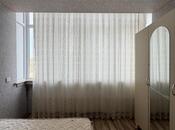 Продаётся 2-комн. новостройка 44 м², пос. Масазыр, photo 7 from 8
