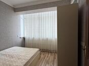 Продаётся 2-комн. новостройка 44 м², пос. Масазыр, photo 5 from 8