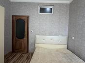 Продаётся 2-комн. новостройка 44 м², пос. Масазыр, photo 8 from 8
