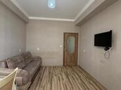 Продаётся 2-комн. новостройка 44 м², пос. Масазыр, photo 3 from 8