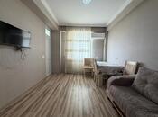 Продаётся 2-комн. новостройка 44 м², пос. Масазыр, photo 4 from 8