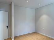 Satılır 3 otaqlı yeni tikili 86.6 m², Sea Breeze q., photo 2 from 8