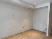 Satılır 3 otaqlı yeni tikili 86.6 m², Sea Breeze q., photo 3 from 8