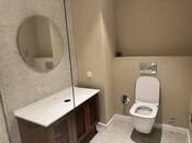 Satılır 3 otaqlı yeni tikili 86.6 m², Sea Breeze q., photo 8 from 8
