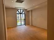 Satılır 3 otaqlı yeni tikili 86.6 m², Sea Breeze q., photo 4 from 8