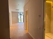 Satılır 3 otaqlı yeni tikili 86.6 m², Sea Breeze q., photo 5 from 8