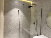 Satılır 3 otaqlı yeni tikili 86.6 m², Sea Breeze q., photo 7 from 8