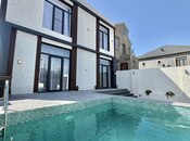 Satılır 5 otaqlı həyət evi/bağ evi 220 m², Görədil q., photo 2 from 8