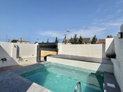 Satılır 5 otaqlı həyət evi/bağ evi 220 m², Görədil q., photo 3 from 8
