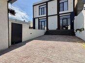 Satılır 5 otaqlı həyət evi/bağ evi 220 m², Görədil q., photo 1 from 8