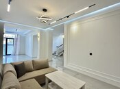 Satılır 5 otaqlı həyət evi/bağ evi 220 m², Görədil q., photo 6 from 8