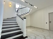 Satılır 5 otaqlı həyət evi/bağ evi 220 m², Görədil q., photo 7 from 8