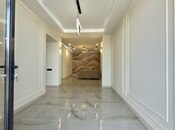 Satılır 5 otaqlı həyət evi/bağ evi 220 m², Görədil q., photo 4 from 8