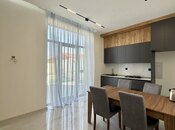 Satılır 5 otaqlı həyət evi/bağ evi 220 m², Görədil q., photo 8 from 8