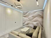 Satılır 5 otaqlı həyət evi/bağ evi 220 m², Görədil q., photo 5 from 8