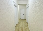 Satılır 3 otaqlı yeni tikili 73 m², photo 8 from 8