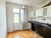 Satılır 3 otaqlı yeni tikili 73 m², photo 3 from 8